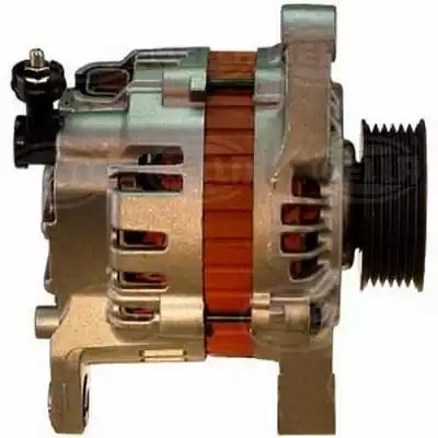 Alternator 8EL730096-001 by Hella