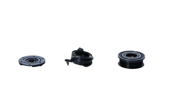 Magnetic Clutch, air conditioner compressor 380017