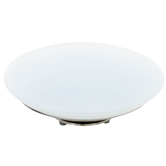 Frattina-C 11.5cm Table Lamp