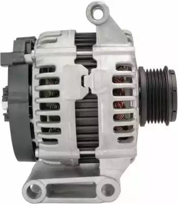 Alternator 8EL738212-131 by Hella