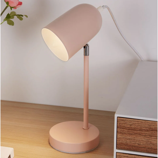 Shipley 34cm Desk Lamp