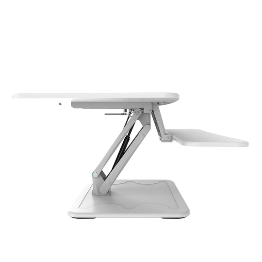Abdullah Standing Desk Converter