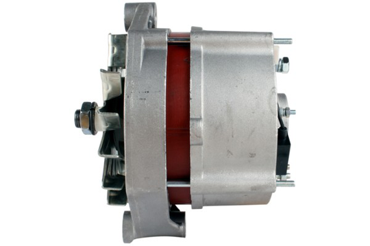 Alternator 8EL012584-371 by Hella