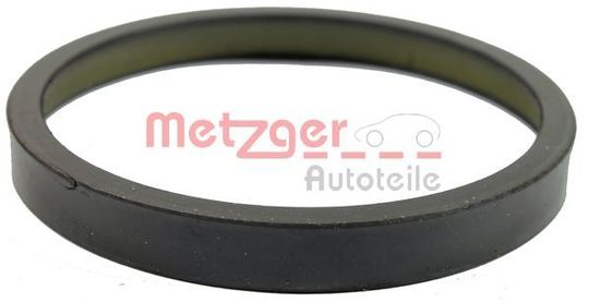 Sensor Ring, ABS 0900186