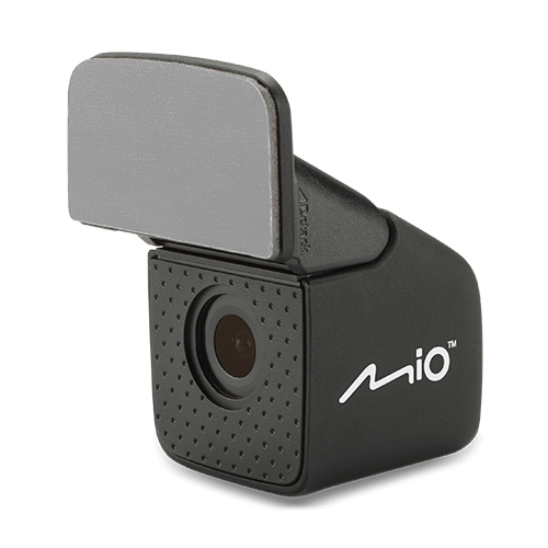 Mio Mivue A30 Rearview Camera MIVUEREARVIEWCAMERAA30