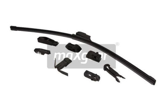 Wiper Blade 399650