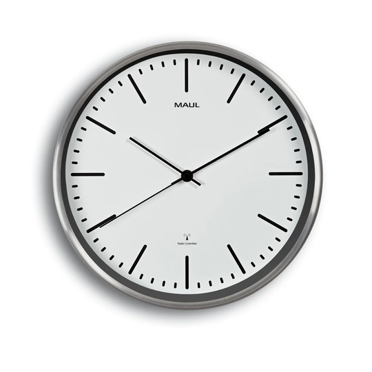 Fly 30cm Analogue Wall Clock