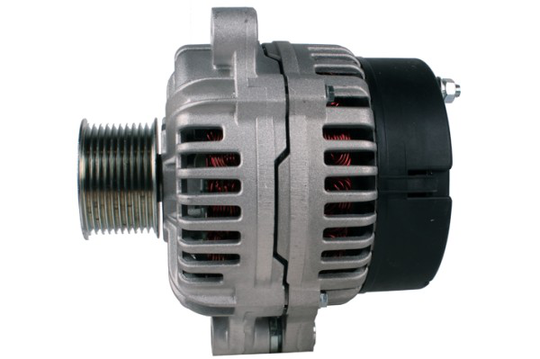Alternator 8EL012584-391 by Hella