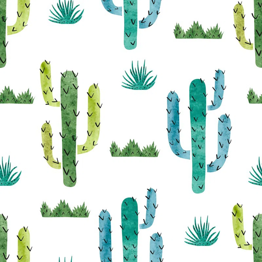 Lakyah Floral Wallpaper