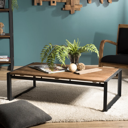 Margate Coffee Table