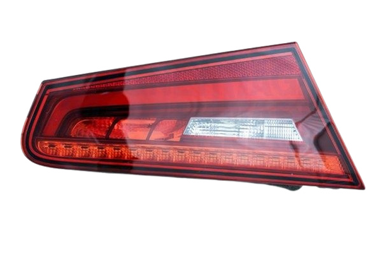 Combination Tail Light LLI012 Magneti Marelli LLI012