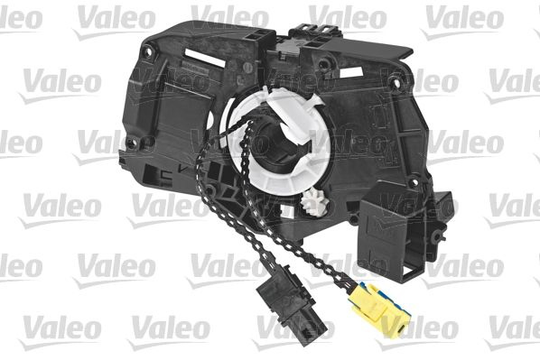 Clockspring, airbag 251675 Valeo 251675