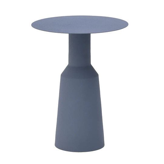 Bondilla Side Table