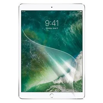 iPad Air (2019) / iPad Pro 10.5 Screen Protector - Clear
