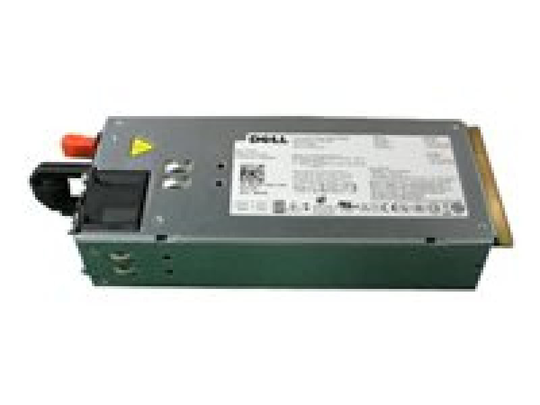 Dell power supply hot-plug 1100 Watt