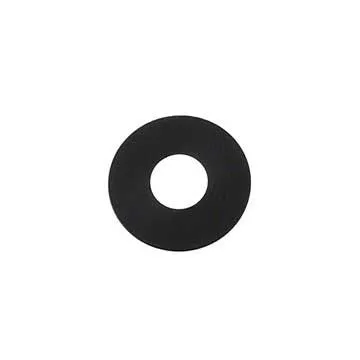 LG Nexus 5X Camera Lens - Black