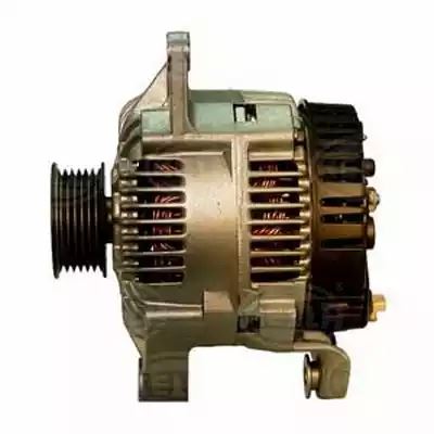 Alternator 8EL737759-001 by Hella