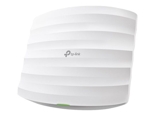 TP-link Omada EAP225 V3 Wireless PoE Access Point