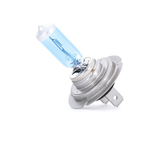 MAXGEAR Light Bulbs VW,AUDI,MERCEDES-BENZ 78-0090 14145090,N10320101,N10320102 Bulb, spotlight N10320103,N10323001,63120026294,63126904931,63128361289