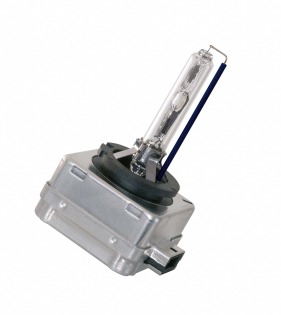 Osram 66440 / OSR66440 Xenarc Original Car Bulb