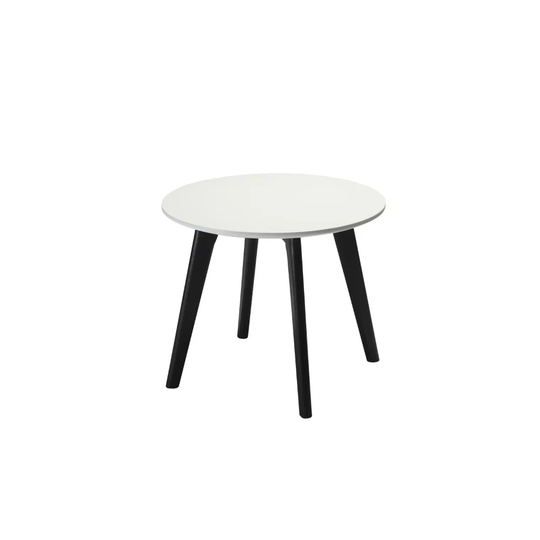 Psyche Coffee Table