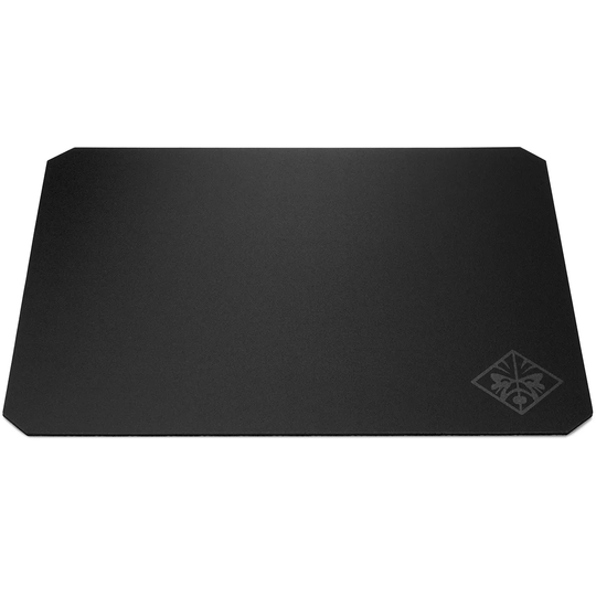 OMEN by HP Hard Mouse Pad 200
