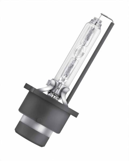 Osram 66240CBI / OSR66240CBI Cool Blue Intense Car Bulb