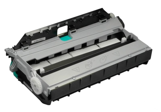 HP X476dw Duplexer Module - CN598-67004