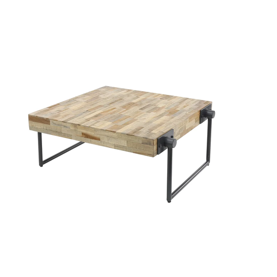 Fallon Coffee Table