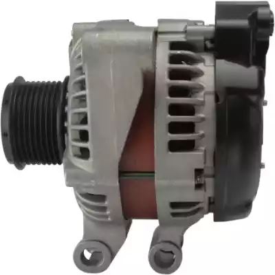 Alternator 8EL738212-901 by Hella