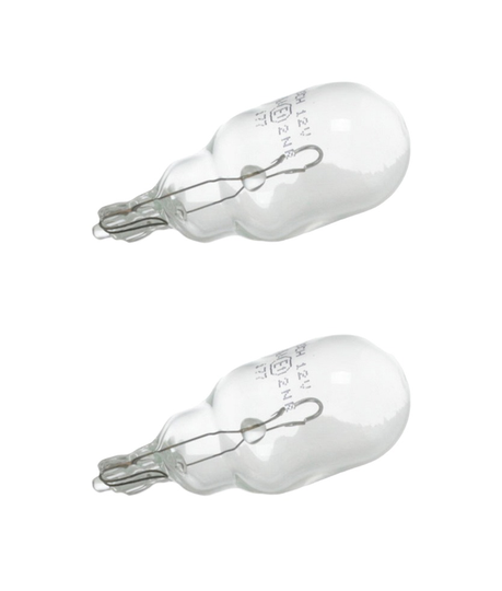BOSCH Bulb VW,AUDI,MERCEDES-BENZ 1 987 301 049