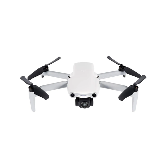 Autel Evo Nano Premium Bundle - White