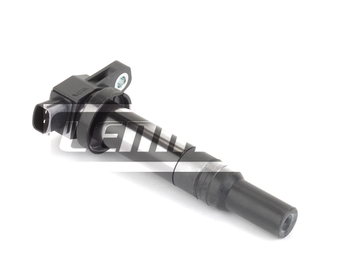 LEMARK DRY IGNITION COIL CP164 Replaces 27301-3E400,27301-3E400,5C1624,XIC8449