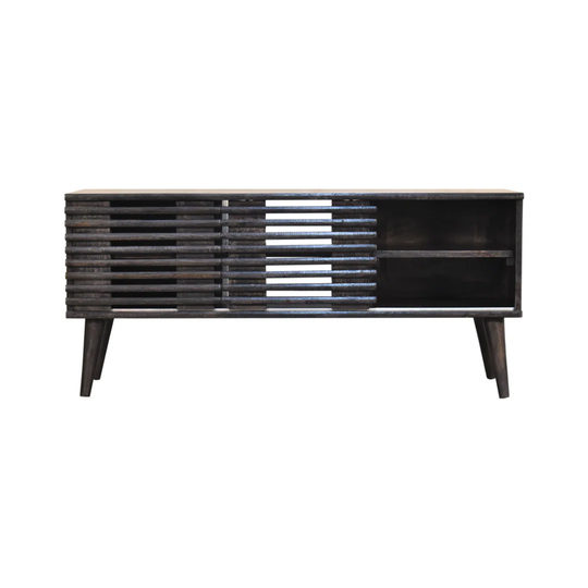 Kobe TV Stand