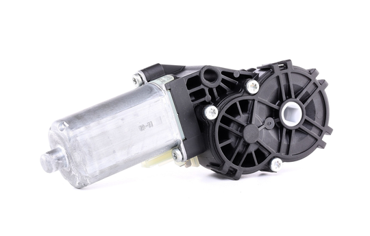 BOSCH Headlight Motor 0 390 203 266 Headlight Leveling Motor,Control, headlight range adjustment