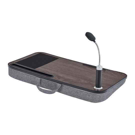 Floating Desk