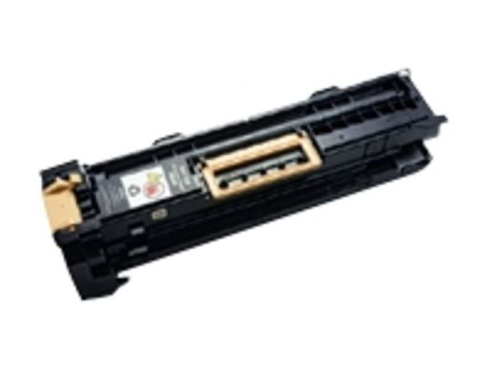 Dell 7330dn Drum Kit