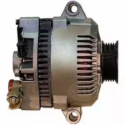 Alternator 8EL732706-001 by Hella