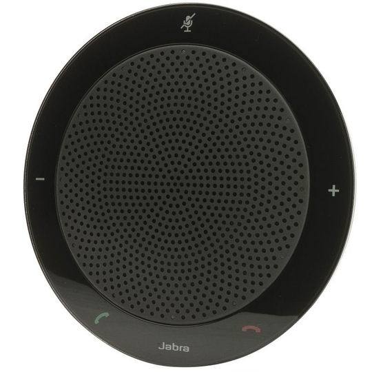 Jabra Speak 510 MS Speakerphone