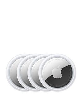 Apple Airtag - 4 Pack