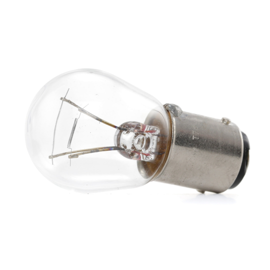 OSRAM Light Bulbs VW,AUDI,MERCEDES-BENZ 7240 14144690,83985986,2D0945095C Bulb, indicator J9913221210,N0177382,0141180,0395457,63210395457,63216902878