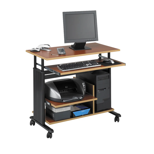 Thilebrook Computer Desk