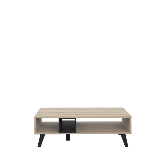 Crillon Coffee Table