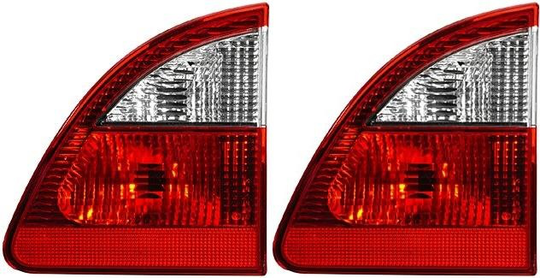 Taillight set SET_9EL 964 479-011 Hella SET9EL 964 479011