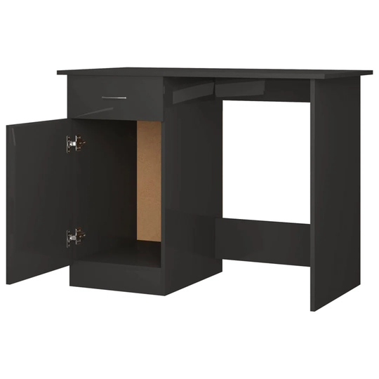 Fakira Computer Desk