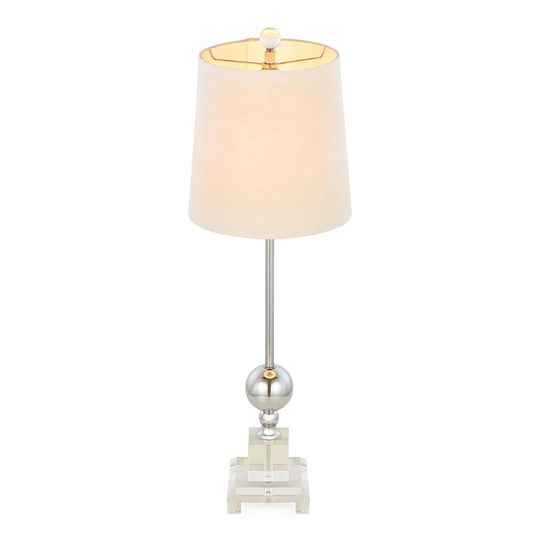 Jasper 71cm Table Lamp