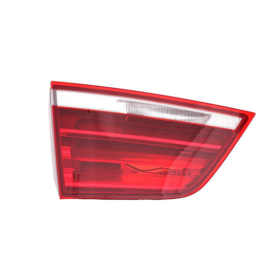 ABAKUS Rear light BMW 444-1333L-UE 63217217313 Combination rearlight,Tail light,Tail lights,Back lights,Rear tail light,Rear lights