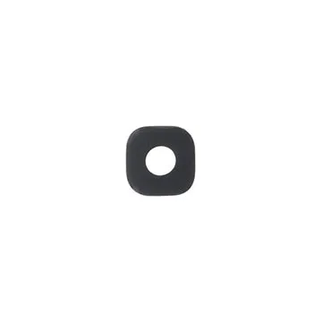Samsung Galaxy J6 Camera Lens GH64-06908A