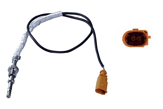 NGK RTA9000-EE002 / 95572 Post-DPF Exhaust Gas Temperature Sensor (EGTS)