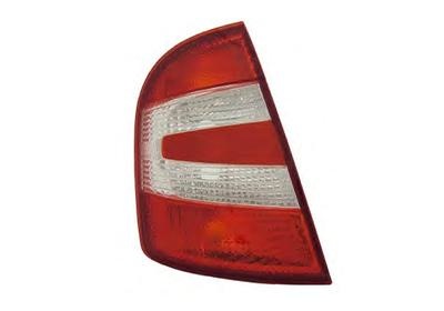 Tail Light GLASS LEFT 8325670711004 Origineel 8325670711004